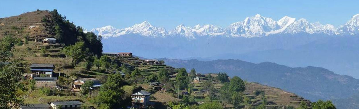 Kanatal